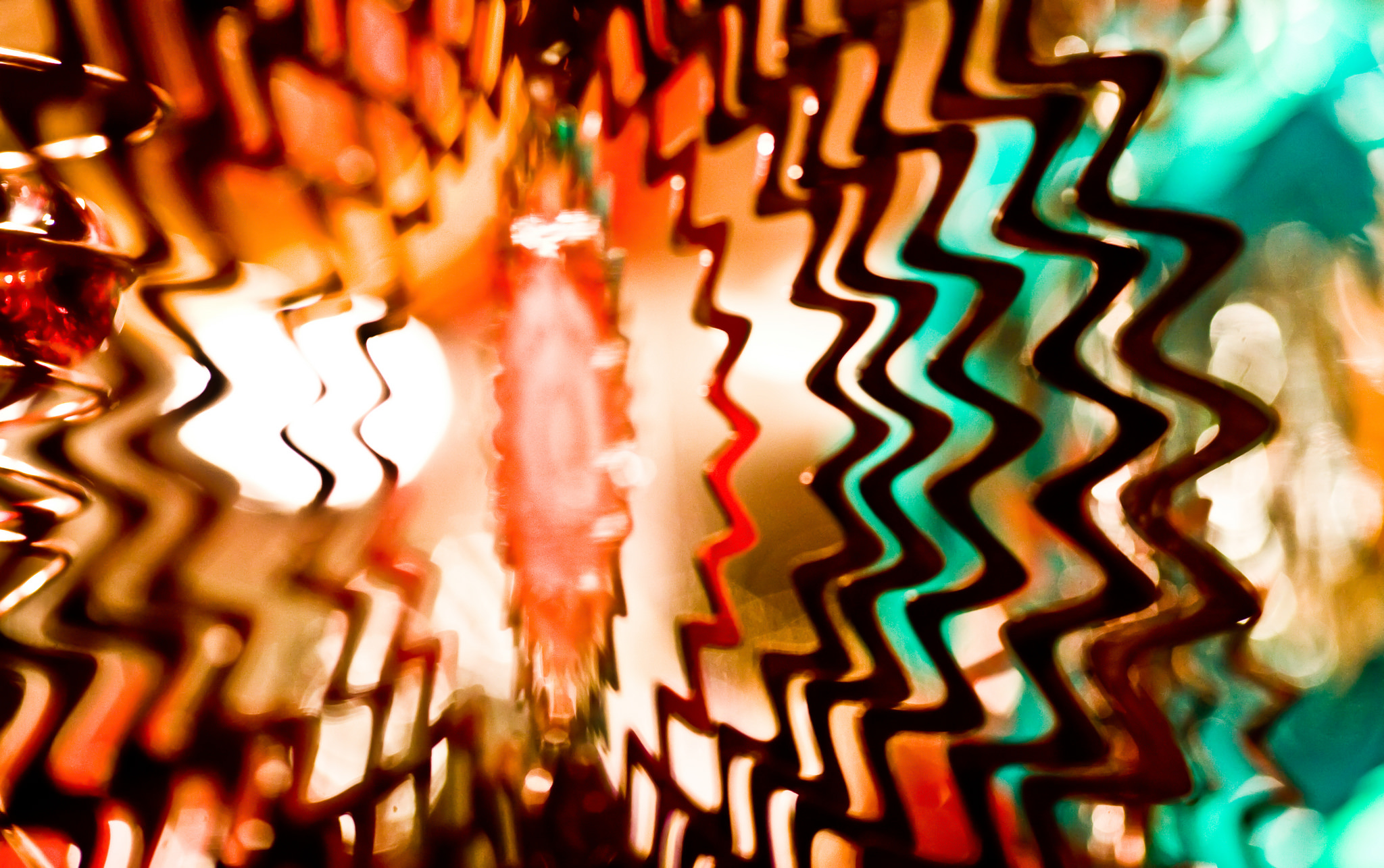 What is a theological concept? Part 2: A schema for distinguishing between different atheisms