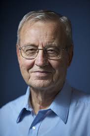 The Disappearance of Moral Knowledge (Introduction and Preface)