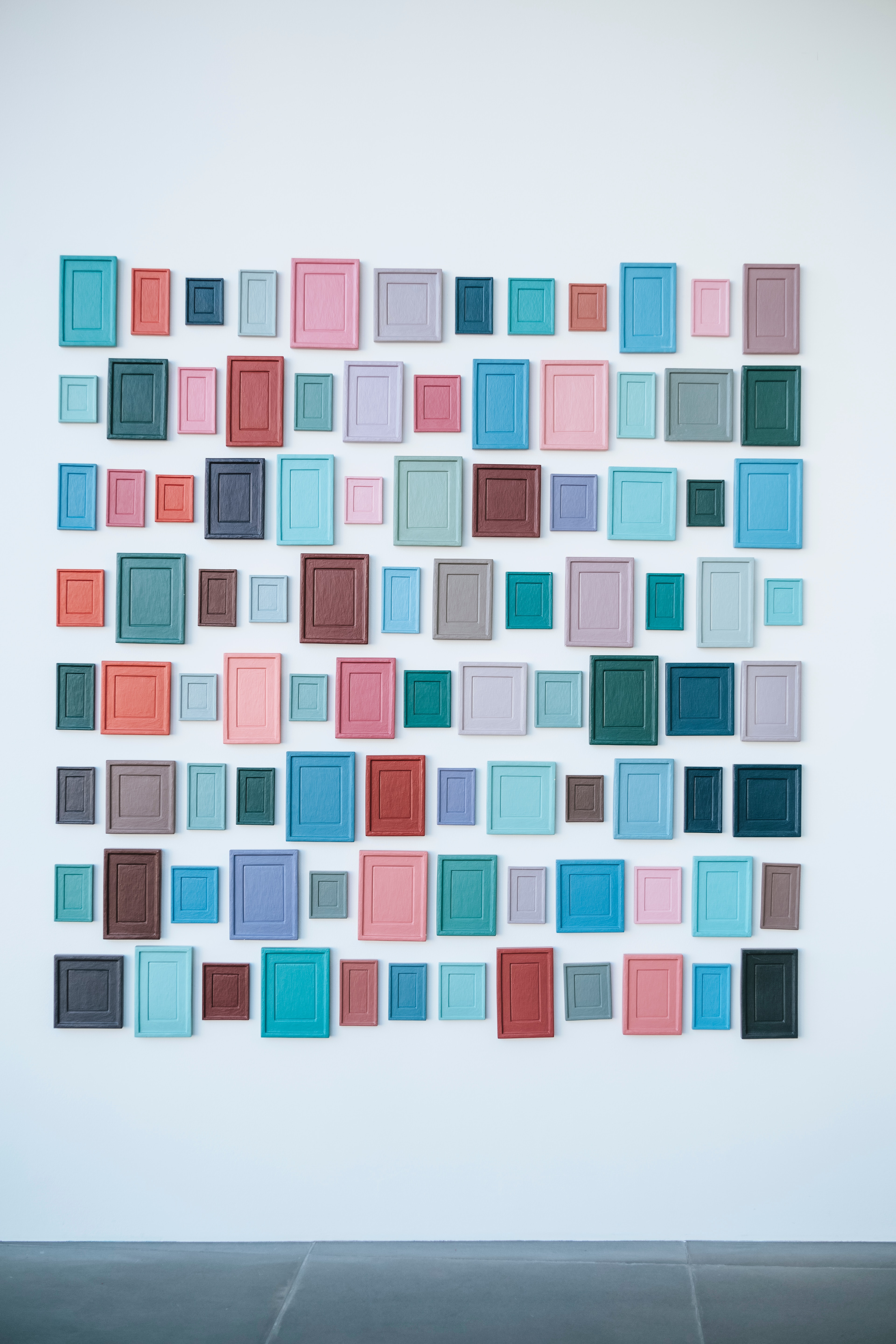 Shalom (2 of 2). Building human culture: our task for today, our joy for eternity