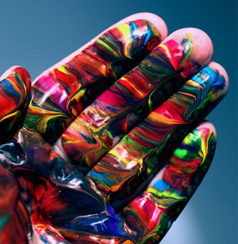 Bible and culture 3: Universal Truth, Specific Cultures, and the Incarnation