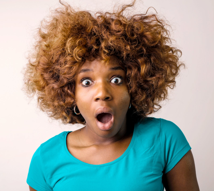 The unspoken pandemic: on the illicit enjoyment of plague